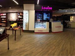 -北方图书城(沈阳天地店)