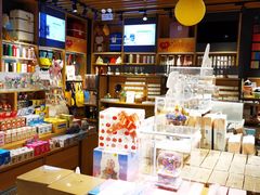 -九木杂物社(新一城店)