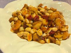 -后海16号·北京私房菜