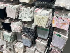 -hotwind热风(喜隆多店)