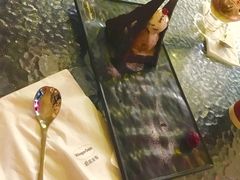 -哈根达斯(滨江店)