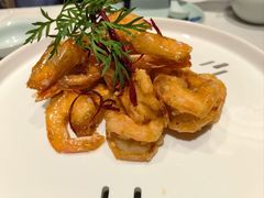 -惠丰堂饭庄·烤鸭·京味菜(翠微路店)