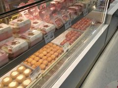 -糕材生(龙湖北京大兴天街店)