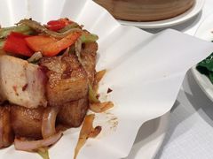 -新雅粤菜馆(南京东路店)