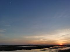 -万尾金滩