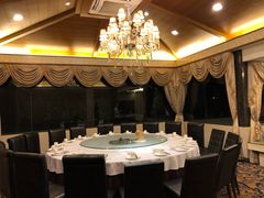 包厢-盆满钵满·国家非遗传承(云台店)