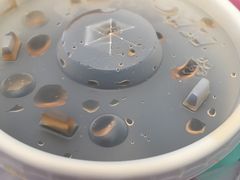 -肯德基(中华路店)