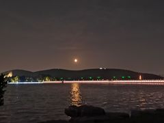 -云龙湖旅游景区