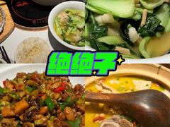 -观桥阁(锦溪店)