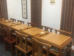 -秦汉胡同书法国画古筝围棋书院(漕宝日月光分馆)