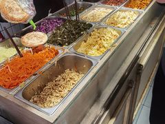 -三兄弟高炉烧饼