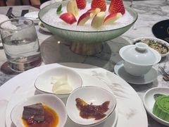 -蔓火锅(融侨外滩壹号店)