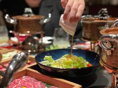 -澜棠海鲜(余姚阳明古镇店)