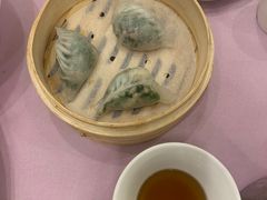 -金时代顺风大酒店(金山店)