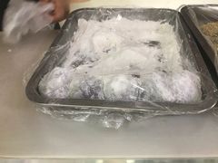 -糯米香(长江路店)
