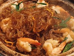 -眉州东坡(国贸店)