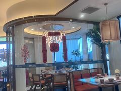 -泰椰里·泰国餐厅(智慧城广百广场店)