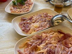 -小煵记·打边炉(西丽文光店)