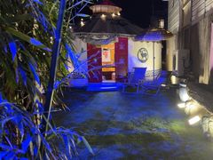 -西西里轰趴日租聚会别墅·团建拓展