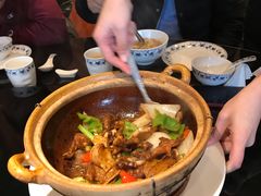 -正斗·港式粤菜(SKLP店)