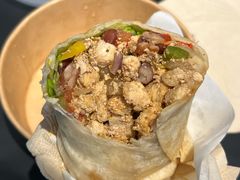 -CIN CIN CANTINA&BAR