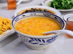 -七的湖·江南蟹舫·阳澄湖农家菜(蟹舫苑店)