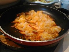 -坛宗剁椒鱼头(河西王府井店)