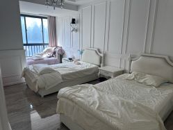 -雪绒花月子会所(祥盛店)