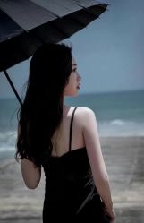 -钟爱一生婚纱摄影旗舰店