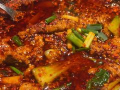 -华豫川酒家(双子塔店)