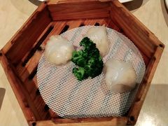 -避风塘(百联东郊店)