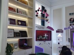 -万州华美紫馨整形美容医院