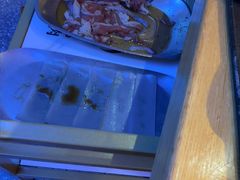 -杨记齐齐哈尔烤肉(总店)