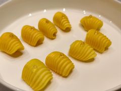 -九卓堂·3号洋房(滨江店)