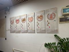 -大圣珍艾专业艾灸(万江0769店)