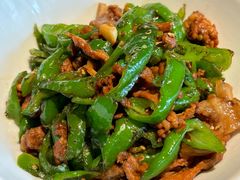 -毛家饭店(平湖店)