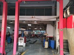 -途虎养车工场店(重庆医学院路店)