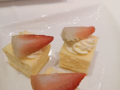 -上海衡山路十二号华邑酒店