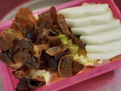 -皇鸽餐厅(龙塘店)