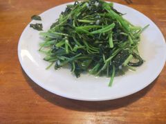 -温州一家人美食(西木头市店)