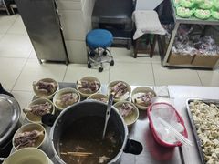 -周震馄饨