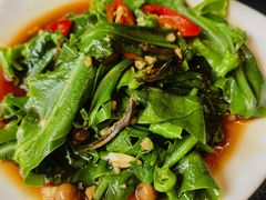 -百家班(市府店)