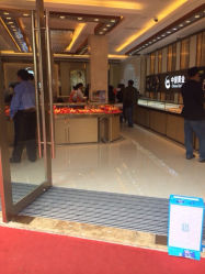 iphone_upload_pic-中国黄金(塘桥店)