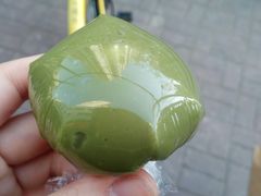 -静安面包房(万航渡路店)