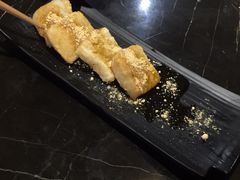 -巴四老城区炭火蛙锅(张江店)