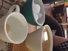 iphone_upload_pic-隅cafe(傅厚岗店)