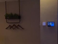 -华夏良子·足道SPA艾灸(王府井店)