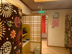 -汤泉良子.足疗按摩.SPA(中关村店)