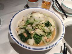 -湘语·湖南家常菜(新洲店)