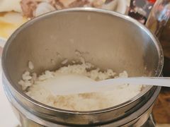 -蜀厨小匠·民间川菜(犀浦店)